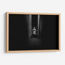 Cargo - Charly Garibay | Cuadro decorativo de Canvas Lab