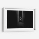 Cargo - Charly Garibay | Cuadro decorativo de Canvas Lab