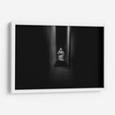 Cargo - Charly Garibay | Cuadro decorativo de Canvas Lab