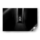 Cargo - Charly Garibay | Cuadro decorativo de Canvas Lab