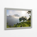 Cuadro decorativo de Canvas Lab