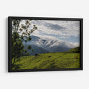 Huaxtla 02 - Charly Garibay | Cuadro decorativo de Canvas Lab