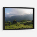 Huaxtla 03 - Charly Garibay | Cuadro decorativo de Canvas Lab