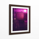 Cuadro decorativo de Canvas Lab