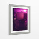 Cuadro decorativo de Canvas Lab