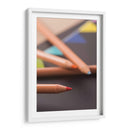 ¡A crear! - PilVaz | Cuadro decorativo de Canvas Lab