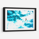 Planeos y contrastes - FErB | Cuadro decorativo de Canvas Lab