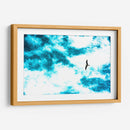 Planeos y contrastes - FErB | Cuadro decorativo de Canvas Lab