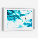 Planeos y contrastes - FErB | Cuadro decorativo de Canvas Lab