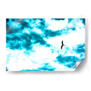 Planeos y contrastes - FErB | Cuadro decorativo de Canvas Lab