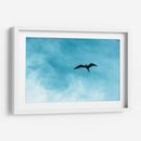 Diseños de cielo - FErB | Cuadro decorativo de Canvas Lab