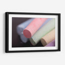 Arcoíris - PilVaz | Cuadro decorativo de Canvas Lab