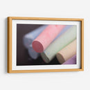 Arcoíris - PilVaz | Cuadro decorativo de Canvas Lab