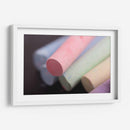 Arcoíris - PilVaz | Cuadro decorativo de Canvas Lab