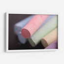 Arcoíris - PilVaz | Cuadro decorativo de Canvas Lab