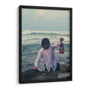 Esperanza - Wara-Wara | Cuadro decorativo de Canvas Lab