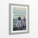 Cuadro decorativo de Canvas Lab