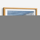 Pura paz - FErB | Cuadro decorativo de Canvas Lab