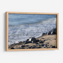 Pura paz - FErB | Cuadro decorativo de Canvas Lab