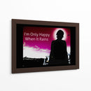 Cuadro decorativo de Canvas Lab