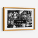 Imagine - Salminda | Cuadro decorativo de Canvas Lab