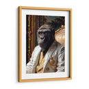 Los Nuevos Reyes - Goro - DeLaVegaGaming | Cuadro decorativo de Canvas Lab