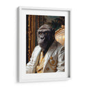 Los Nuevos Reyes - Goro - DeLaVegaGaming | Cuadro decorativo de Canvas Lab