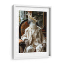 Los Nuevos Reyes - Cuco - DeLaVegaGaming | Cuadro decorativo de Canvas Lab