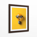 Cuadro decorativo de Canvas Lab