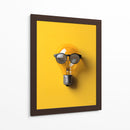 Cuadro decorativo de Canvas Lab