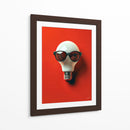 Cuadro decorativo de Canvas Lab
