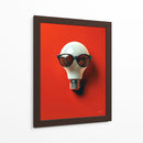 Cuadro decorativo de Canvas Lab