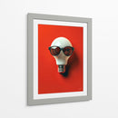 Cuadro decorativo de Canvas Lab
