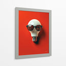 Cuadro decorativo de Canvas Lab