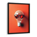 Una Nueva Idea - 5 - DeLaVegaGaming | Cuadro decorativo de Canvas Lab