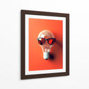 Cuadro decorativo de Canvas Lab