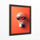 Cuadro decorativo de Canvas Lab