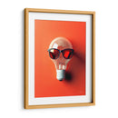 Cuadro decorativo de Canvas Lab