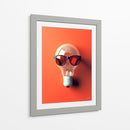 Cuadro decorativo de Canvas Lab