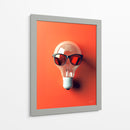 Cuadro decorativo de Canvas Lab