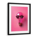 Una Nueva Idea - 6 - DeLaVegaGaming | Cuadro decorativo de Canvas Lab