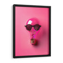 Una Nueva Idea - 6 - DeLaVegaGaming | Cuadro decorativo de Canvas Lab