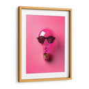 Una Nueva Idea - 6 - DeLaVegaGaming | Cuadro decorativo de Canvas Lab