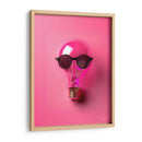 Una Nueva Idea - 6 - DeLaVegaGaming | Cuadro decorativo de Canvas Lab