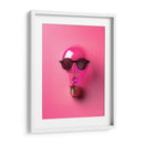 Una Nueva Idea - 6 - DeLaVegaGaming | Cuadro decorativo de Canvas Lab