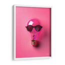 Una Nueva Idea - 6 - DeLaVegaGaming | Cuadro decorativo de Canvas Lab