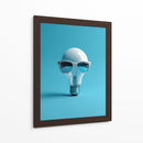 Cuadro decorativo de Canvas Lab