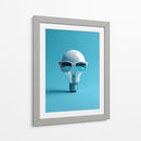 Cuadro decorativo de Canvas Lab