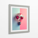 Cuadro decorativo de Canvas Lab