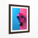 Cuadro decorativo de Canvas Lab